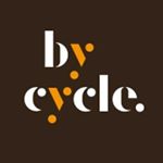 Doctor Bike Image