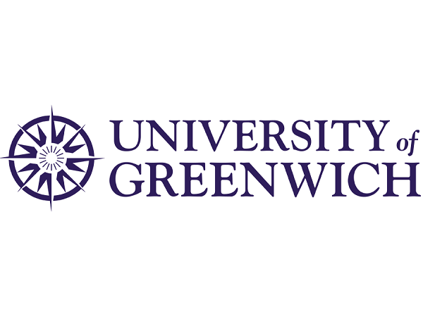 GREat Talks Medway: Ageing, Obesity and Metabolism Image