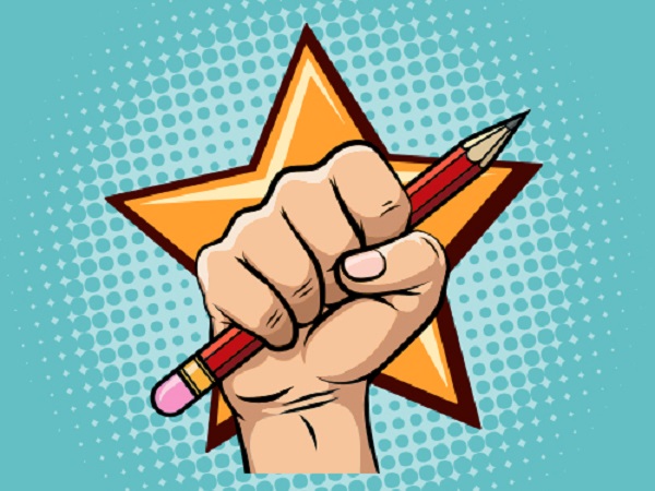 Exam Wellbeing Tips